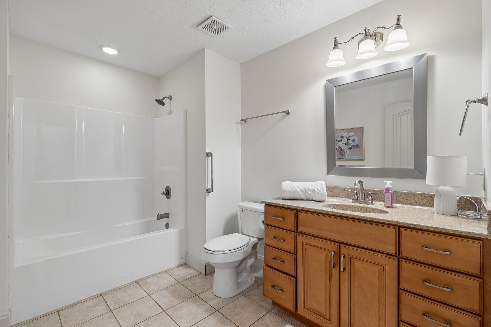 883 Centerville Road Lebanon, TN 37087 - Photo 34 of 52 Gallery Image 34