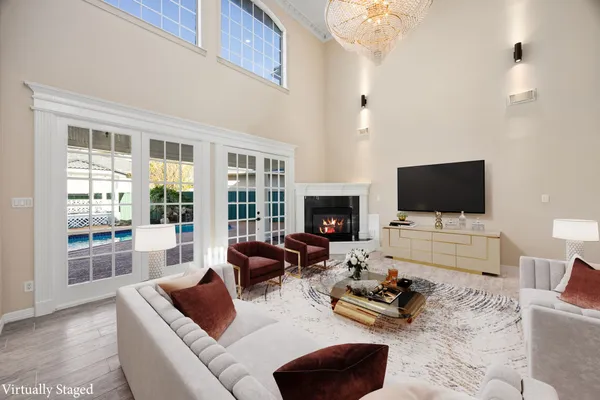$1,298,000 | 1002 Island View Street, League City, TX 77565