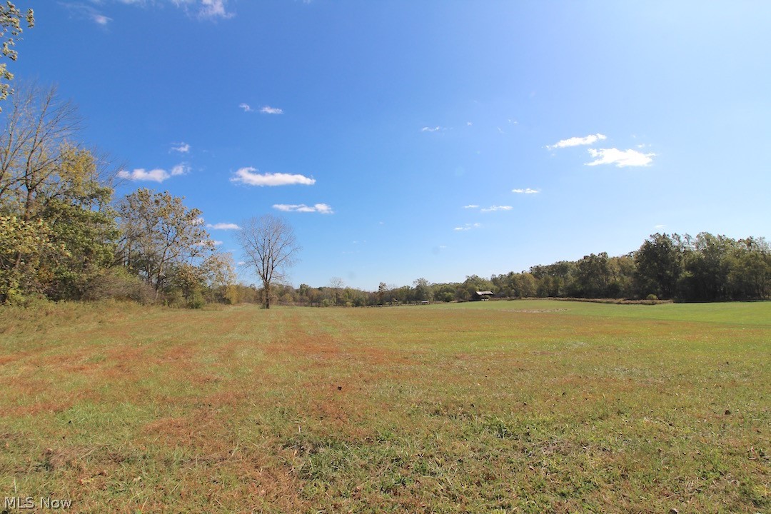 10481 Old Delaware Road Mount Vernon, OH 43050 - Photo 12 of 13 Gallery Image 12