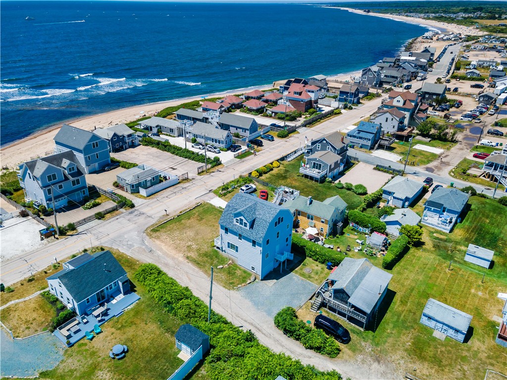 980 Matunuck Beach Road South Kingstown, RI 02879 - Photo 15 of 50