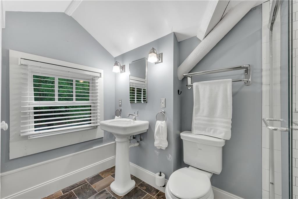 3582 Casteel Road Marietta, GA 30062 - Photo 22 of 55