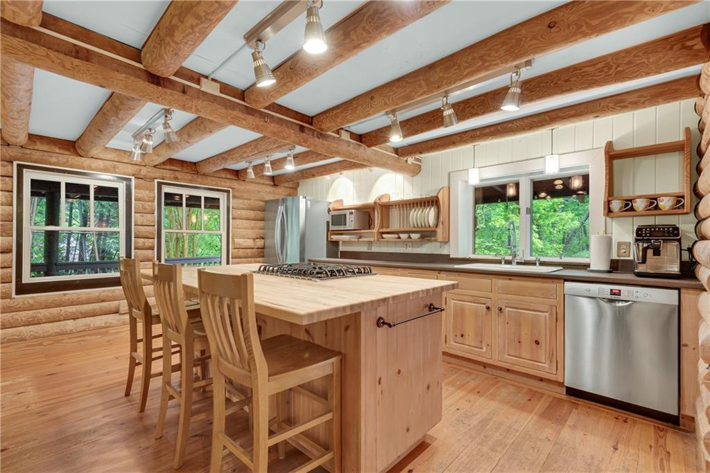 3582 Casteel Road Marietta, GA 30062 - Photo 5 of 55