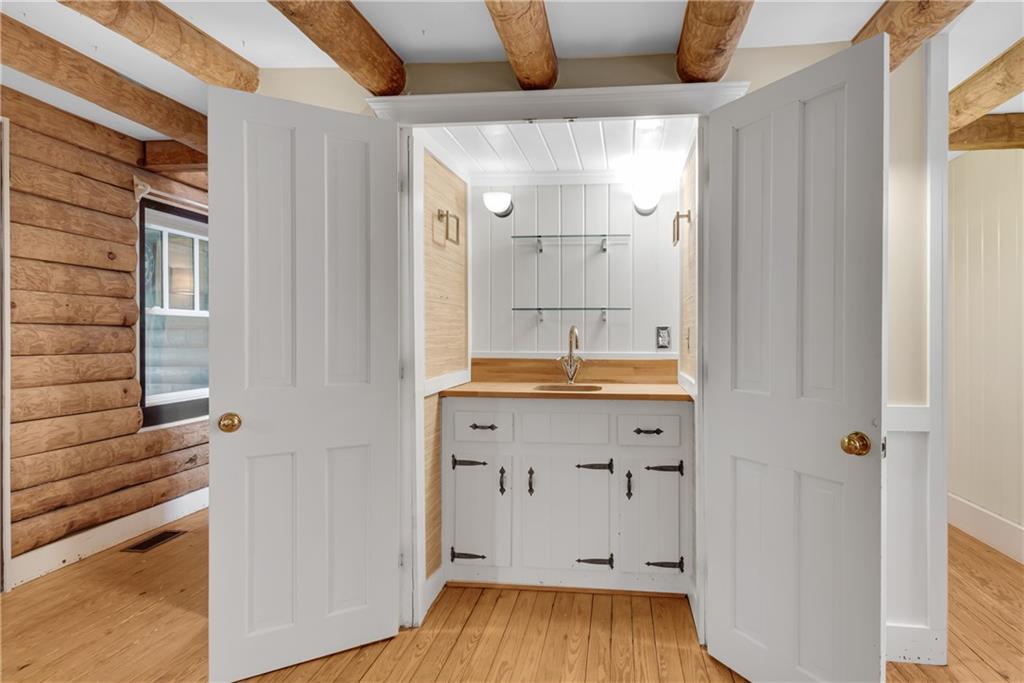 3582 Casteel Road Marietta, GA 30062 - Photo 8 of 55