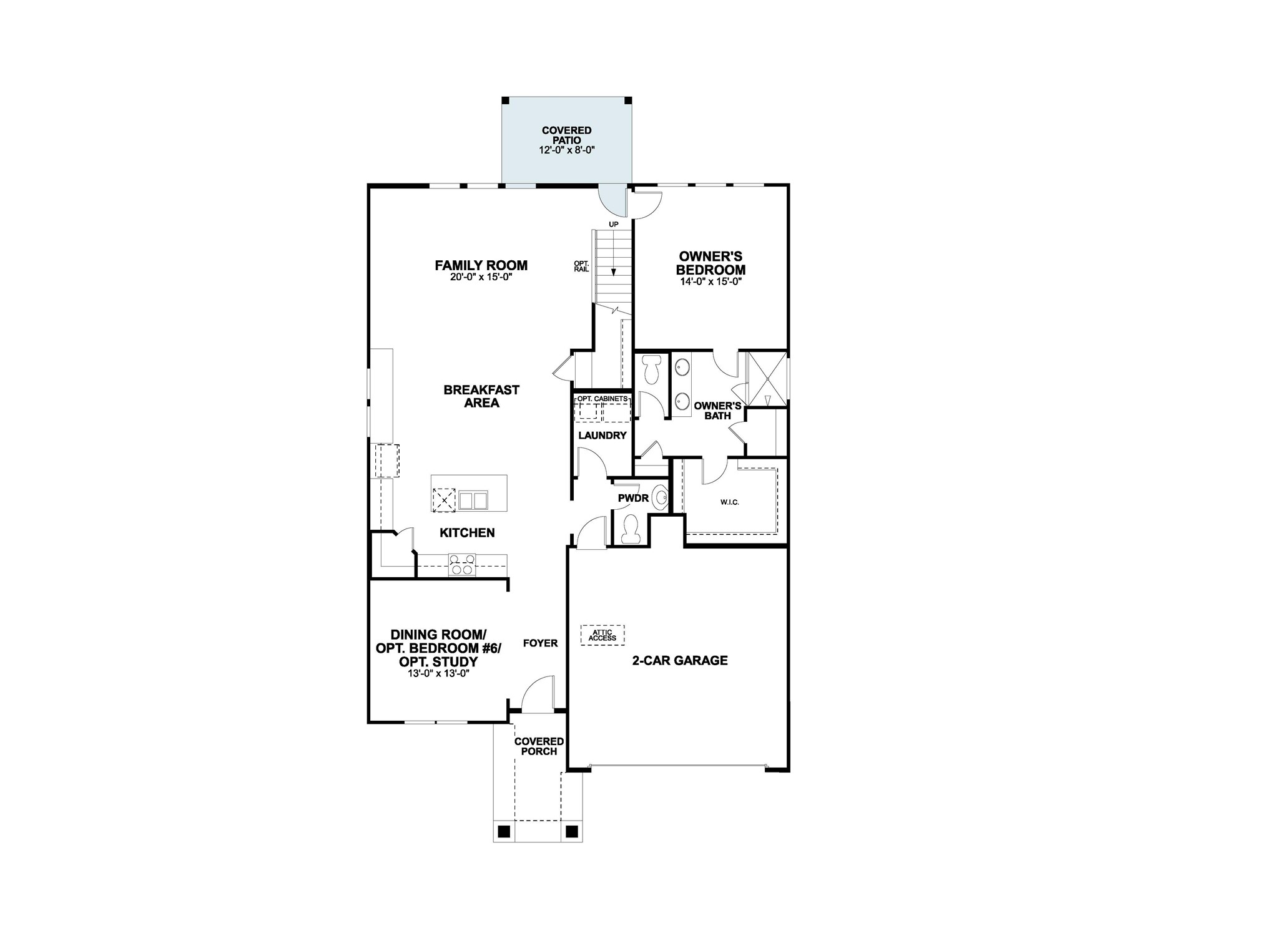 261 Callahan Loop Buda, TX 78610 - Photo 16 of 19