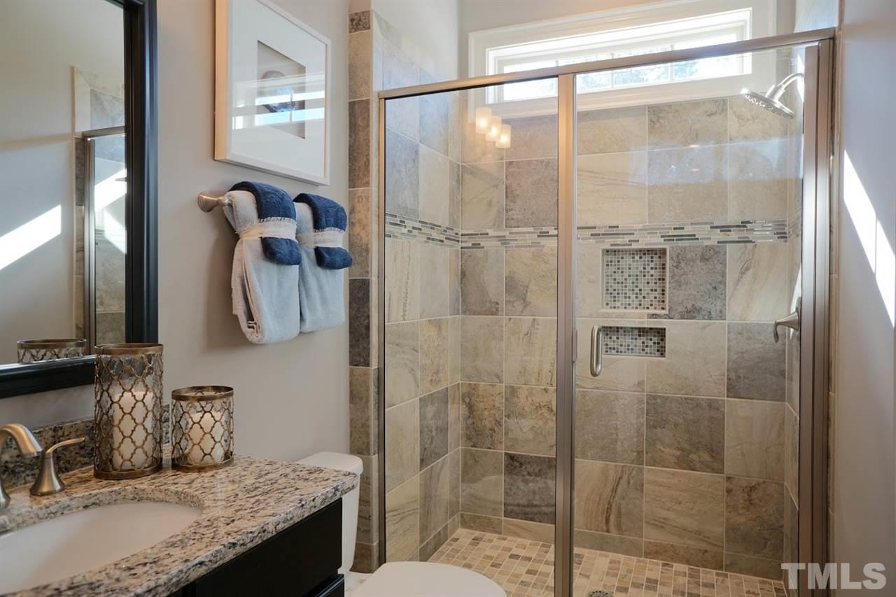 7601 Stonehenge Farm Lane Raleigh, NC 27613 - Photo 19 of 27