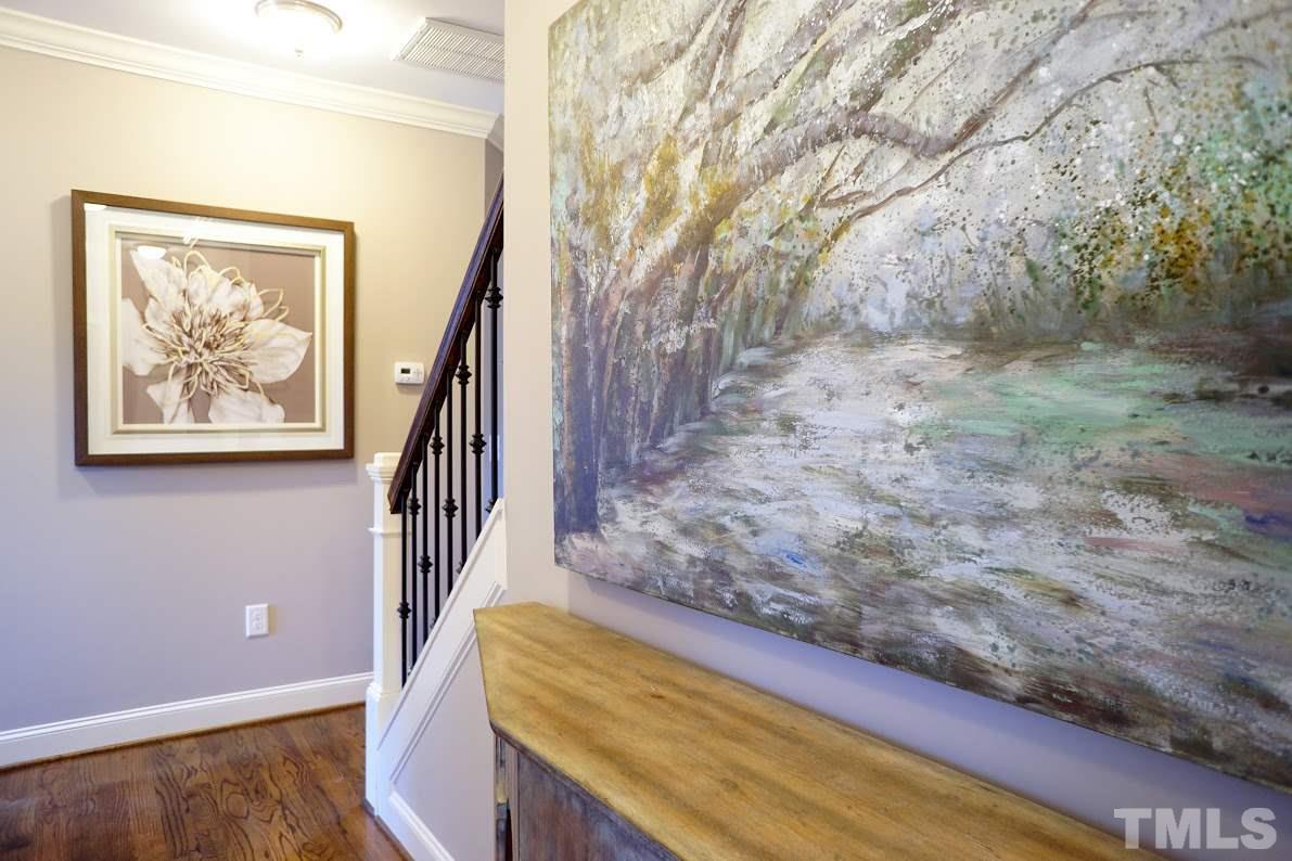 7601 Stonehenge Farm Lane Raleigh, NC 27613 - Photo 21 of 27