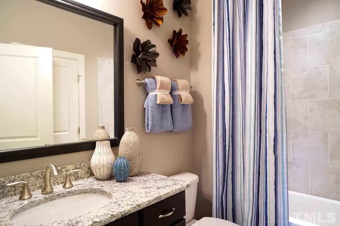 7601 Stonehenge Farm Lane Raleigh, NC 27613 - Photo 27 of 27