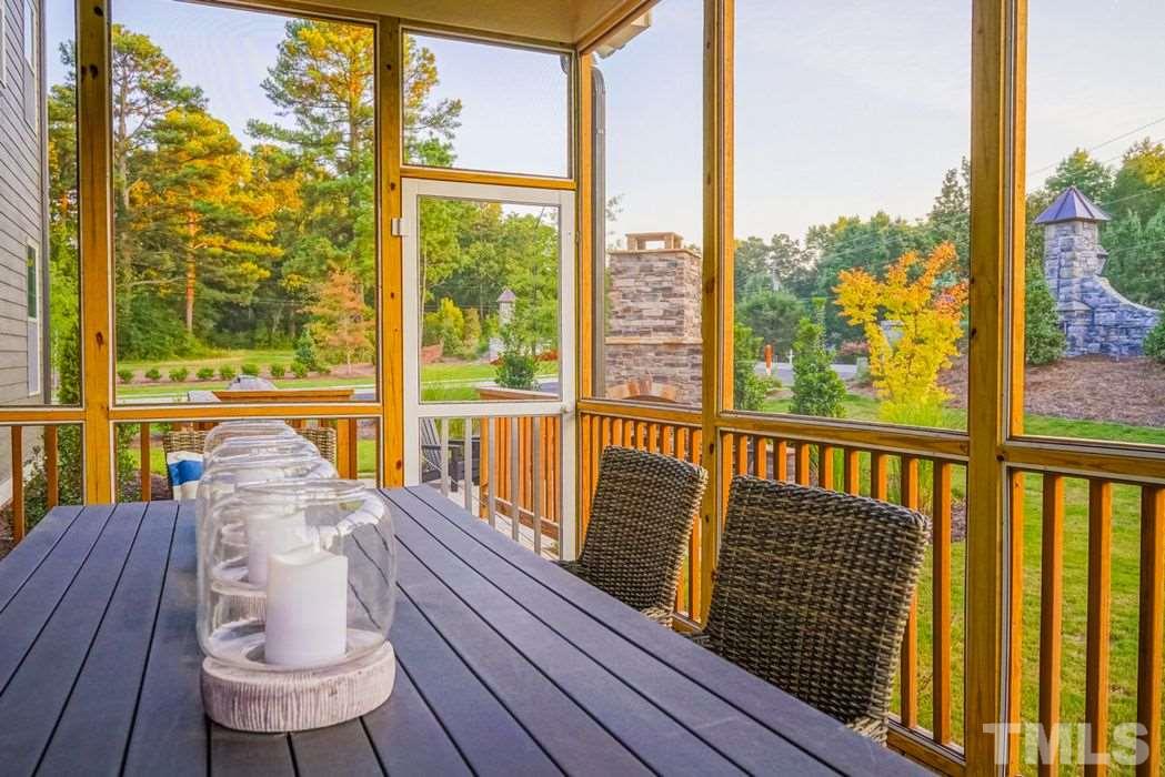 7601 Stonehenge Farm Lane Raleigh, NC 27613 - Photo 6 of 27