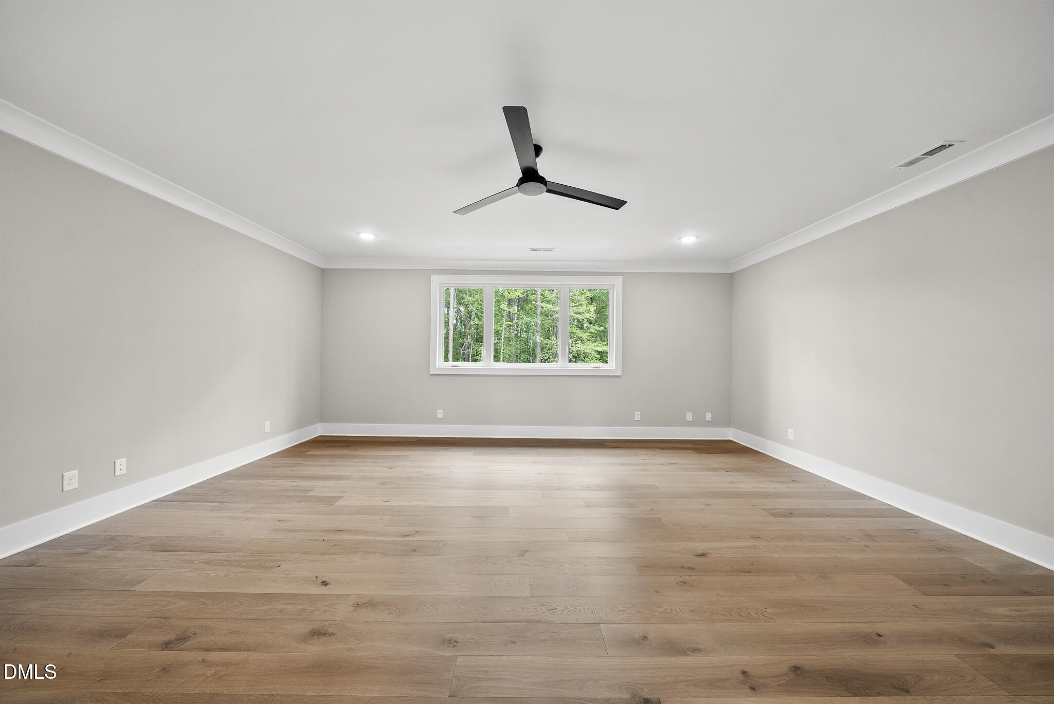 7804 Ailesbury Road Wake Forest, NC 27587 - Photo 30 of 52 DSC05711