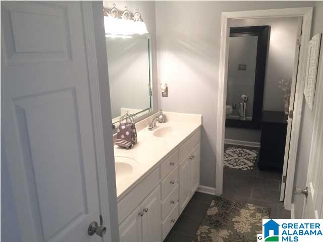 1174 Kirby Road Oxford, AL 36203 - Photo 13 of 32