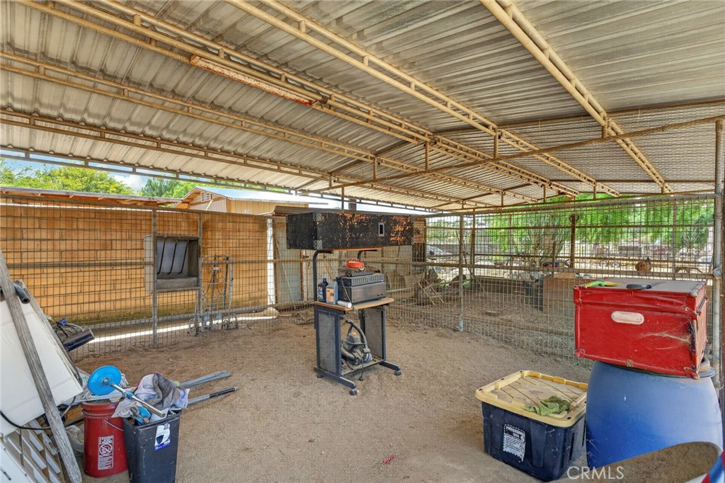 21470 Old Elsinore Road Perris, CA 92570 - Photo 85 of 124