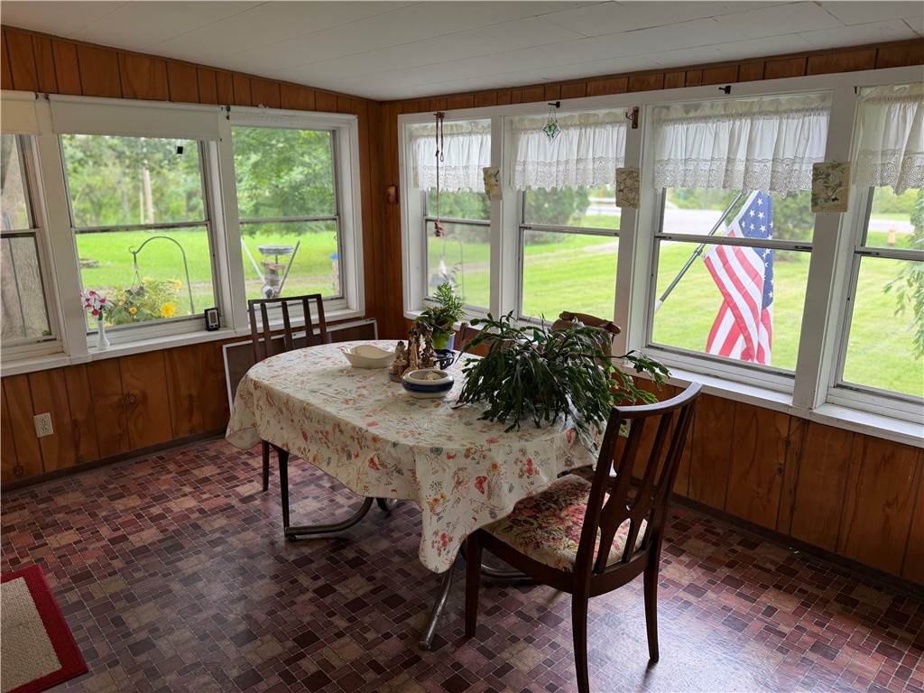 6250 Walkers Corner Road Byron, NY 14422 - Photo 10 of 25 Gallery Image 10