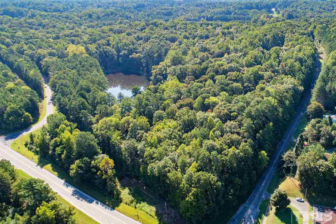1 Boyce Mill Road Raleigh, NC 27613 - Photo 2 of 4