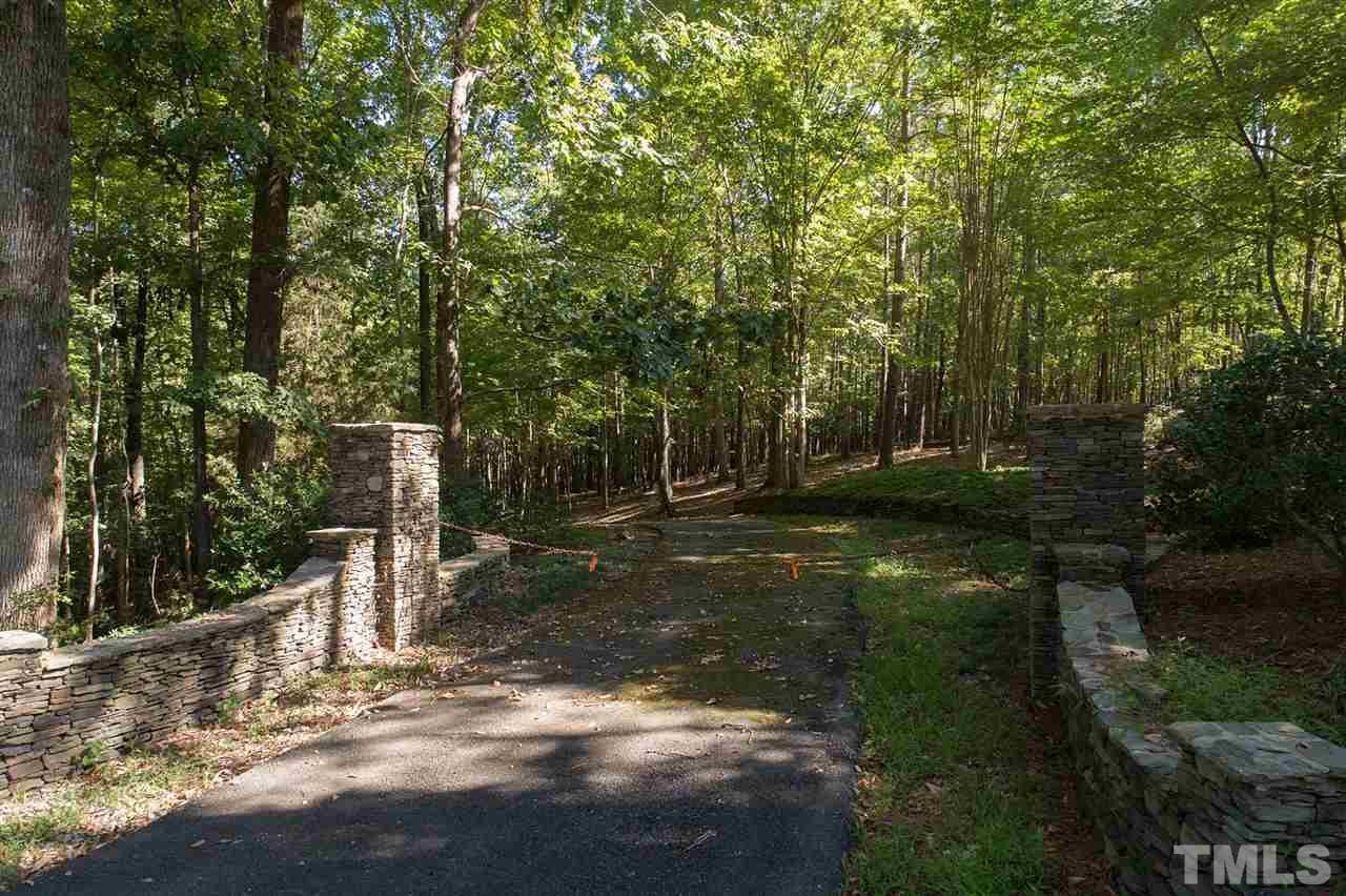 1 Boyce Mill Road Raleigh, NC 27613 - Photo 3 of 4