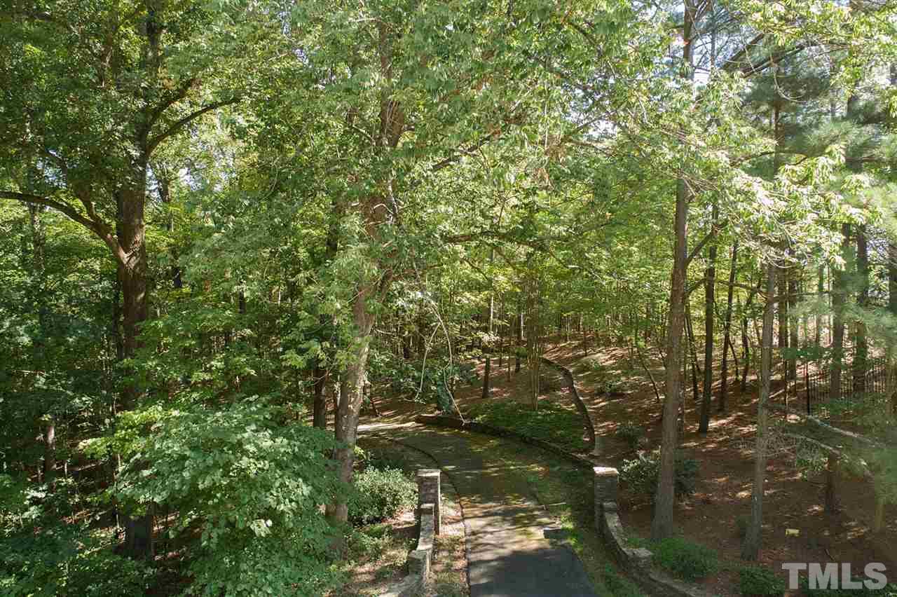 1 Boyce Mill Road Raleigh, NC 27613 - Photo 4 of 4