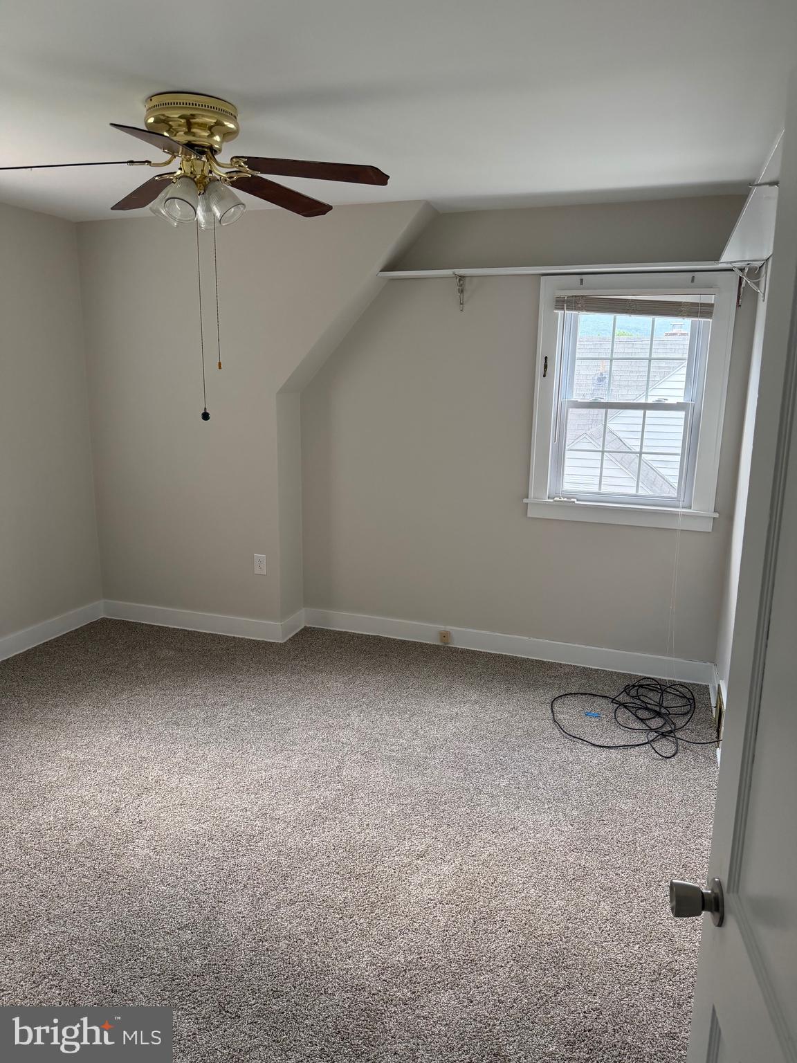 13925 Ellerslie Road Ellerslie, MD 21529 - Photo 13 of 24