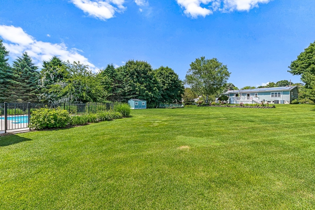 16 South Rindge Avenue Lexington, MA 02420 - Photo 11 of 40 Gallery Image 11