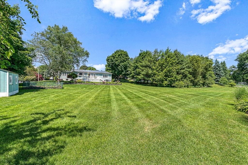 16 South Rindge Avenue Lexington, MA 02420 - Photo 12 of 40 Gallery Image 12
