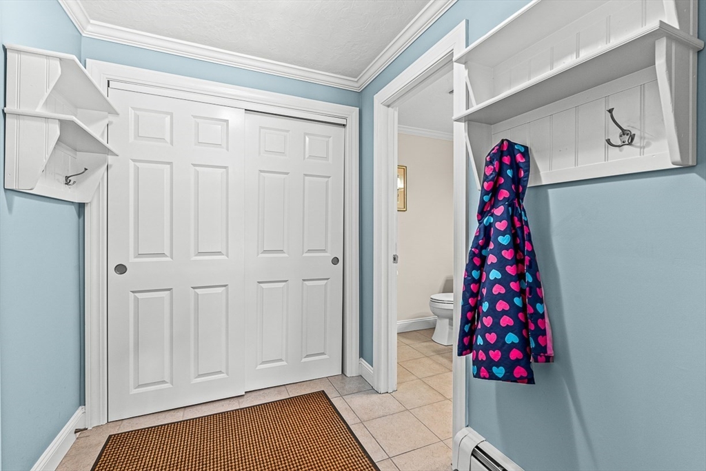 16 South Rindge Avenue Lexington, MA 02420 - Photo 14 of 40 Gallery Image 14