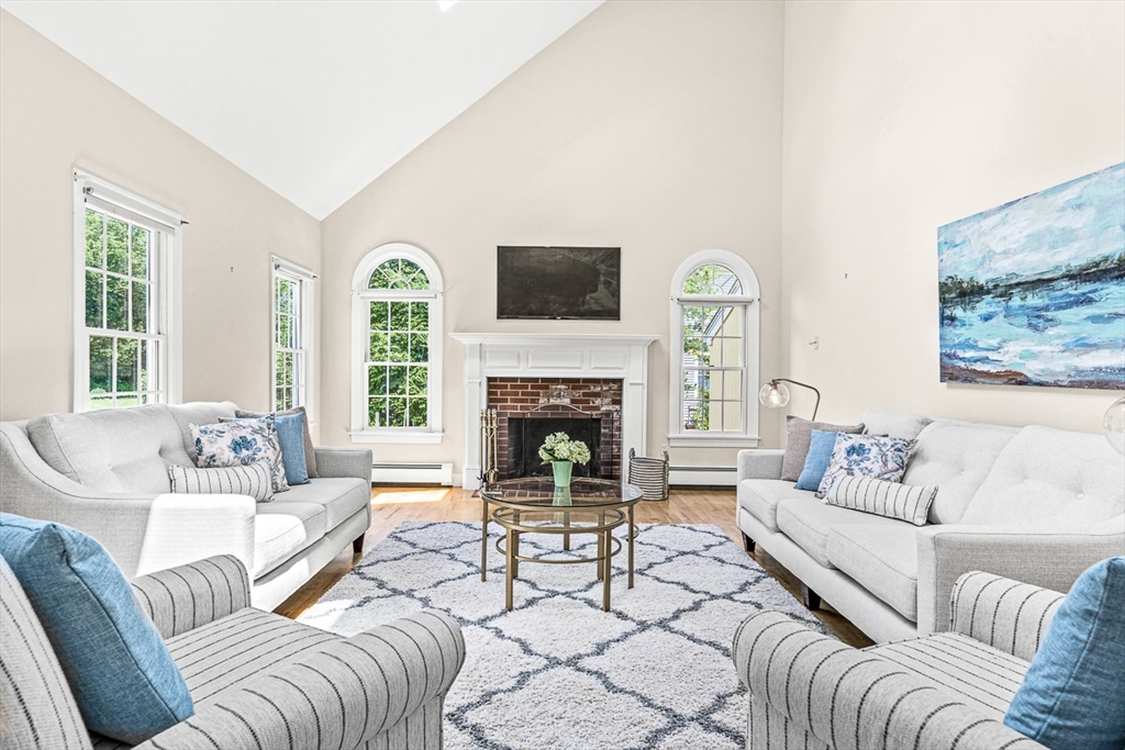 16 South Rindge Avenue Lexington, MA 02420 - Photo 16 of 40 Gallery Image 16