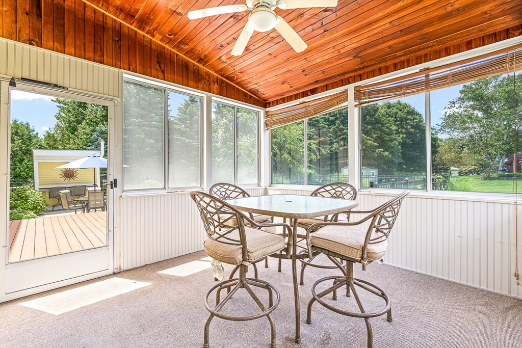 16 South Rindge Avenue Lexington, MA 02420 - Photo 18 of 40 Gallery Image 18