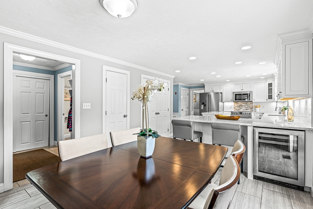 16 South Rindge Avenue Lexington, MA 02420 - Photo 19 of 40 Gallery Image 19