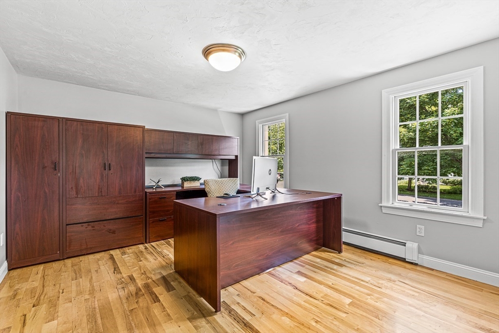 16 South Rindge Avenue Lexington, MA 02420 - Photo 26 of 40 Gallery Image 26