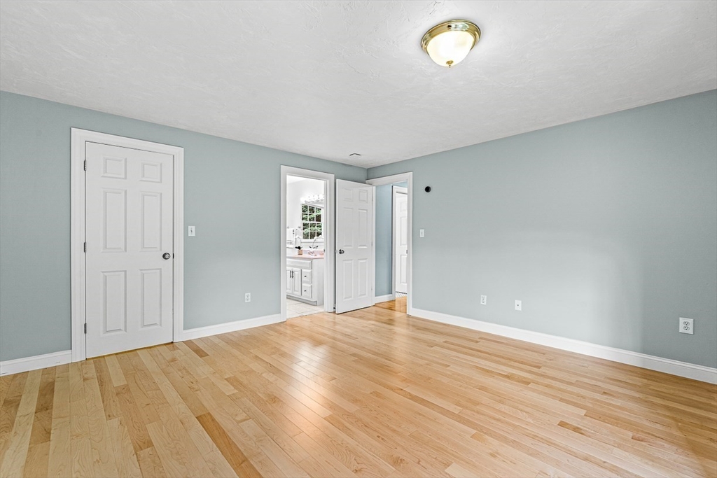 16 South Rindge Avenue Lexington, MA 02420 - Photo 27 of 40 Gallery Image 27