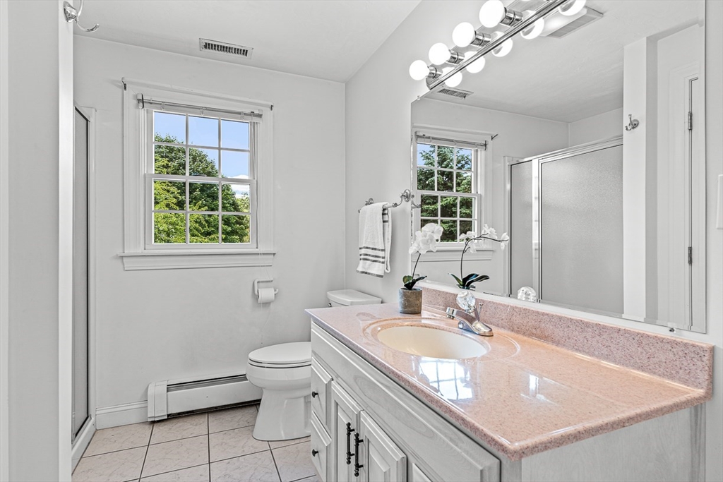 16 South Rindge Avenue Lexington, MA 02420 - Photo 28 of 40 Gallery Image 28