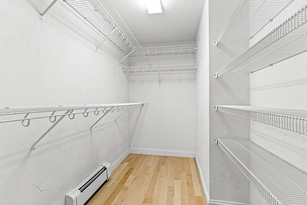 16 South Rindge Avenue Lexington, MA 02420 - Photo 29 of 40 Gallery Image 29