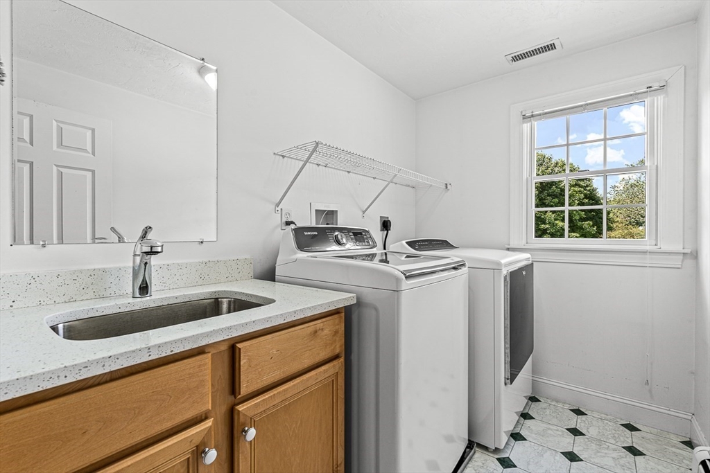 16 South Rindge Avenue Lexington, MA 02420 - Photo 30 of 40 Gallery Image 30