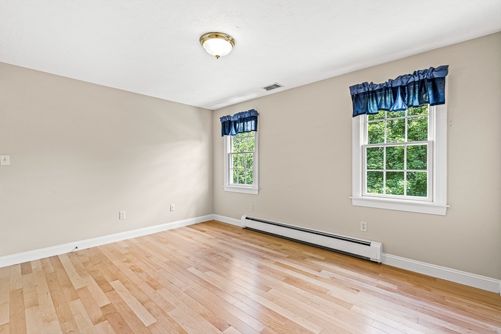 16 South Rindge Avenue Lexington, MA 02420 - Photo 31 of 40 Gallery Image 31