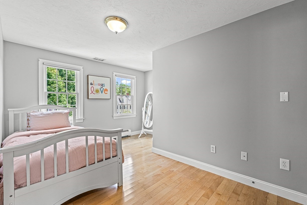 16 South Rindge Avenue Lexington, MA 02420 - Photo 32 of 40 Gallery Image 32