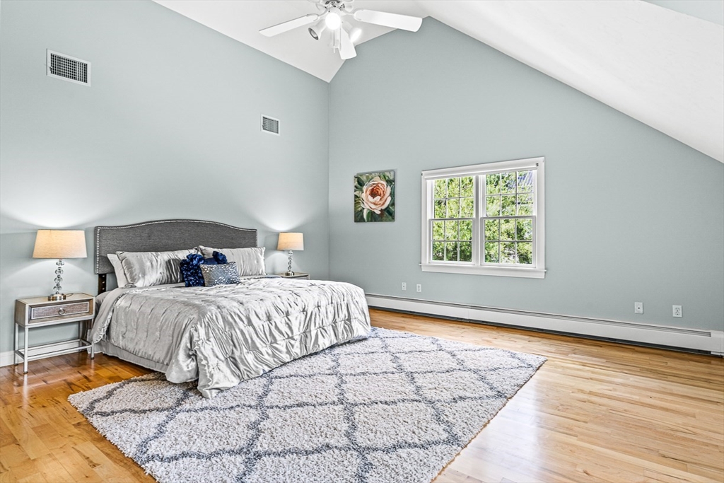 16 South Rindge Avenue Lexington, MA 02420 - Photo 33 of 40 Gallery Image 33