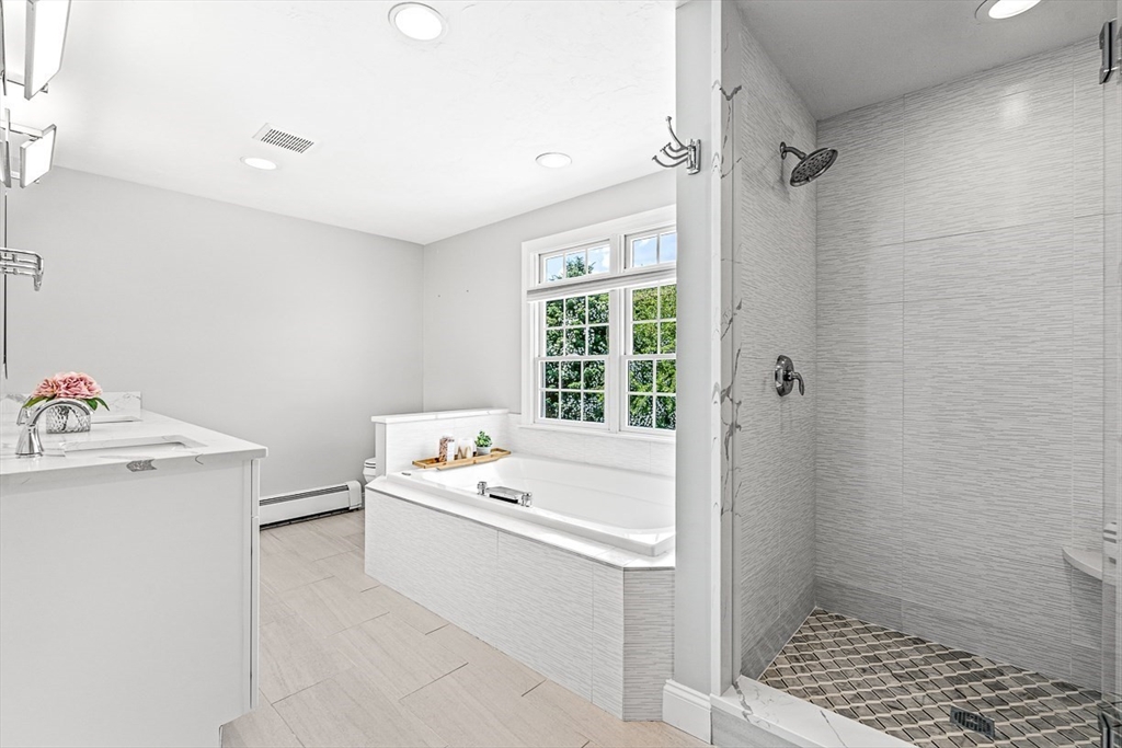 16 South Rindge Avenue Lexington, MA 02420 - Photo 34 of 40 Gallery Image 34