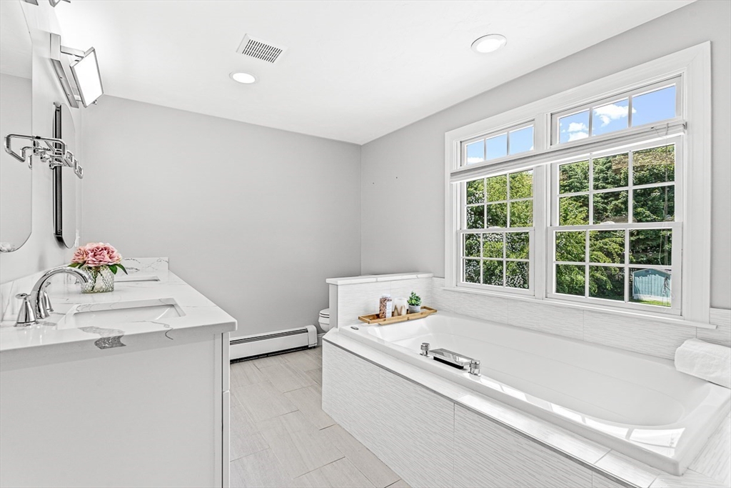 16 South Rindge Avenue Lexington, MA 02420 - Photo 35 of 40 Gallery Image 35