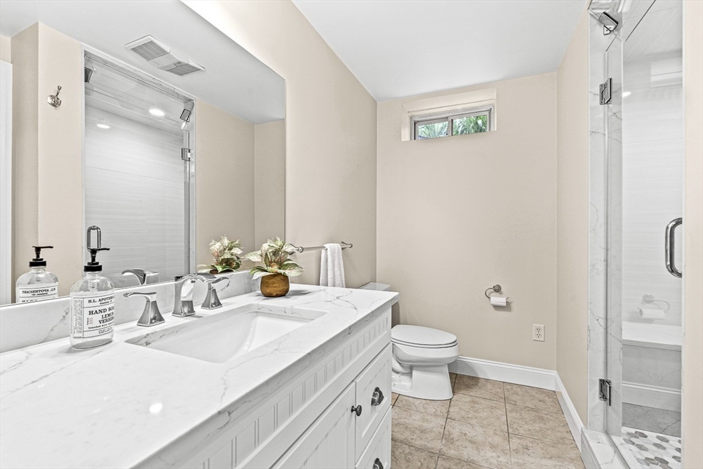 16 South Rindge Avenue Lexington, MA 02420 - Photo 37 of 40 Gallery Image 37