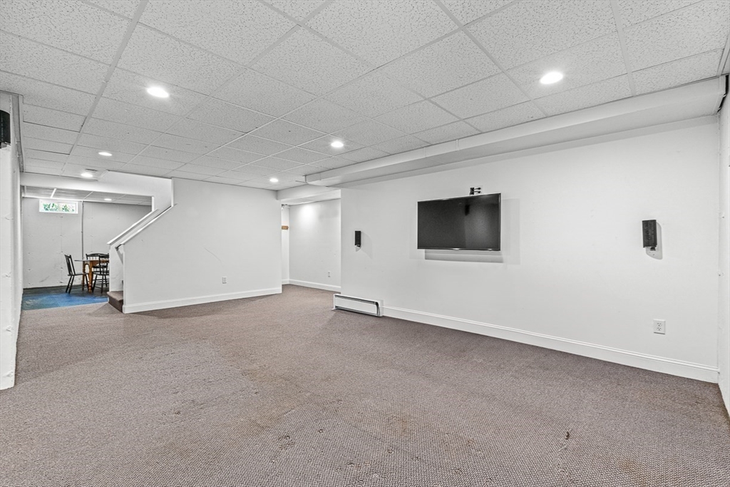 16 South Rindge Avenue Lexington, MA 02420 - Photo 38 of 40 Gallery Image 38