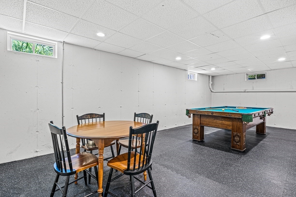 16 South Rindge Avenue Lexington, MA 02420 - Photo 39 of 40 Gallery Image 39