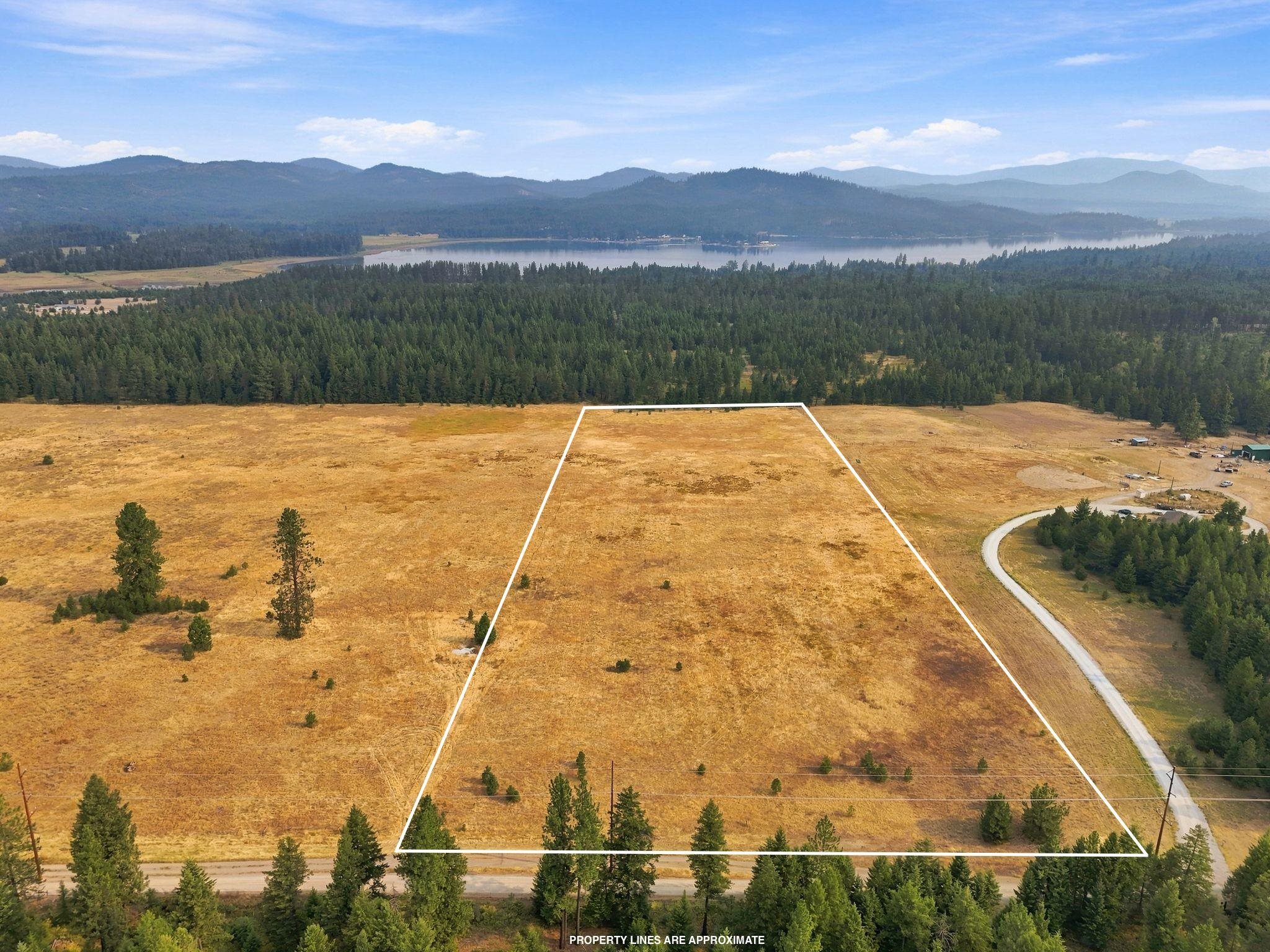 Nkn Camden Road Newport, WA 99156 - Photo 1 of 21 Gallery Image 1