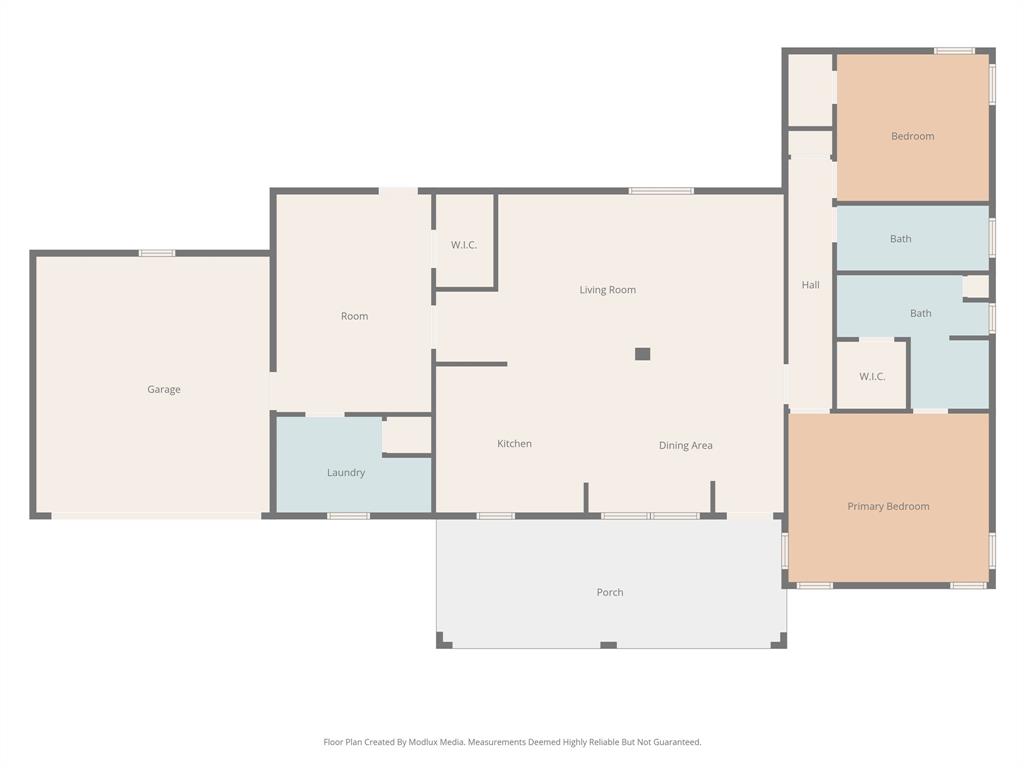 217 Spruce Circle Azle, TX 76020 - Photo 39 of 39