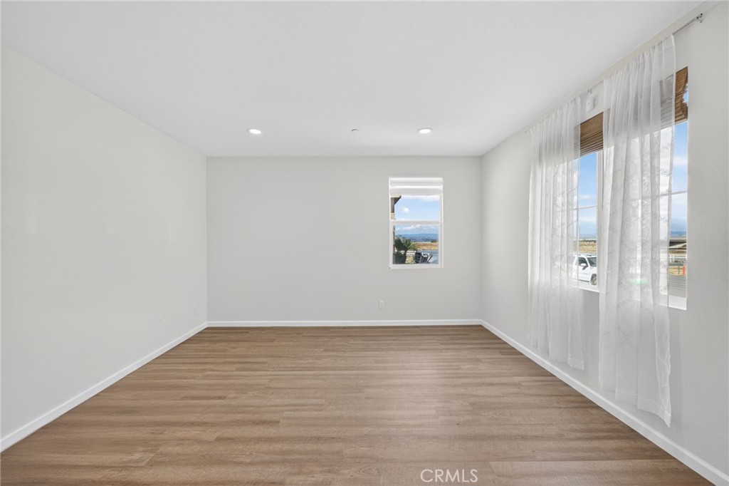 1562 McKimball Road Perris, CA 92570 - Photo 46 of 56