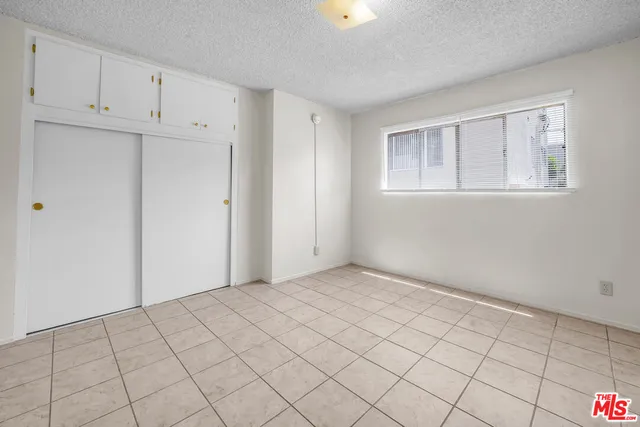 $2,600,000 | 4956 Romaine Street, Los Angeles, CA 90029