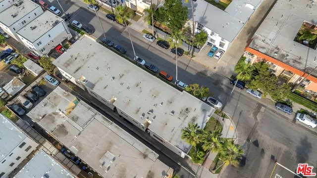 $2,600,000 | 4956 Romaine Street, Los Angeles, CA 90029