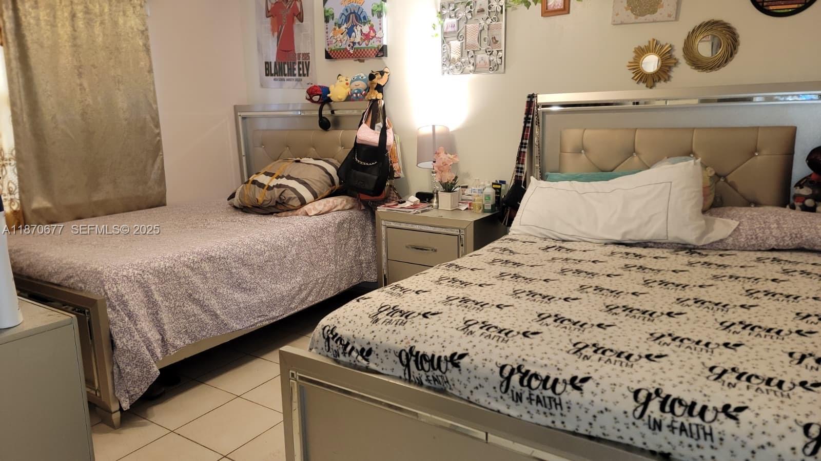 715 Banks Road Margate, FL 33063 - Photo 17 of 24