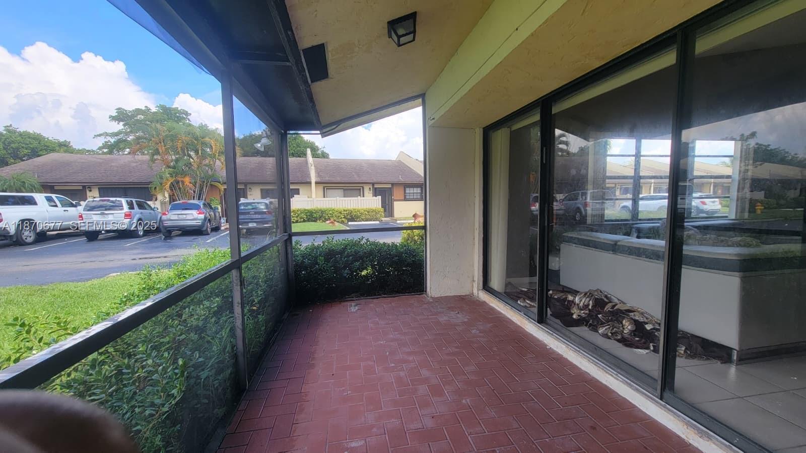 715 Banks Road Margate, FL 33063 - Photo 3 of 24