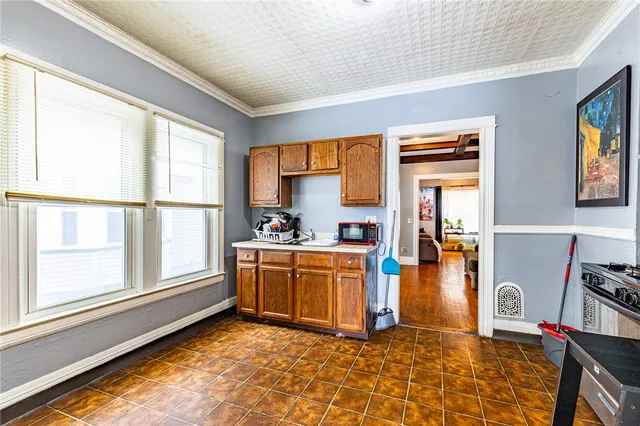 $175,000 | 125 Wellington Avenue, Rochester, NY 14611