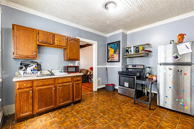 $175,000 | 125 Wellington Avenue, Rochester, NY 14611