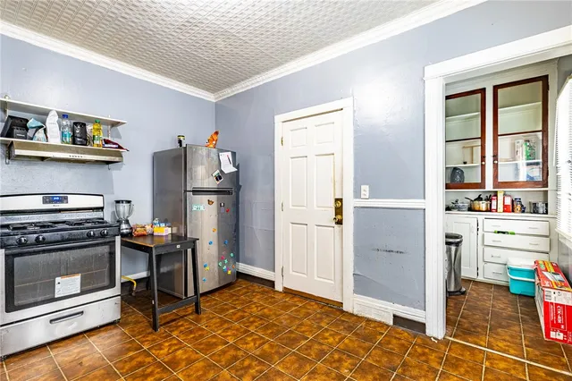 $175,000 | 125 Wellington Avenue, Rochester, NY 14611