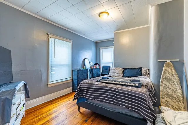 $175,000 | 125 Wellington Avenue, Rochester, NY 14611